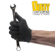 100 Disposable Gloves - Extra Strong 